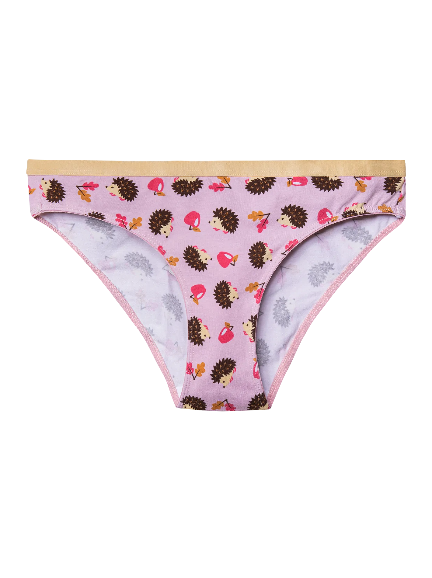 womens-briefs-hedgehog-ea/ea3cccd6f86750d56b9458a5ad4b1d0641943b73