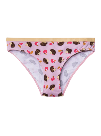 womens-briefs-hedgehog-ea/ea3cccd6f86750d56b9458a5ad4b1d0641943b73
