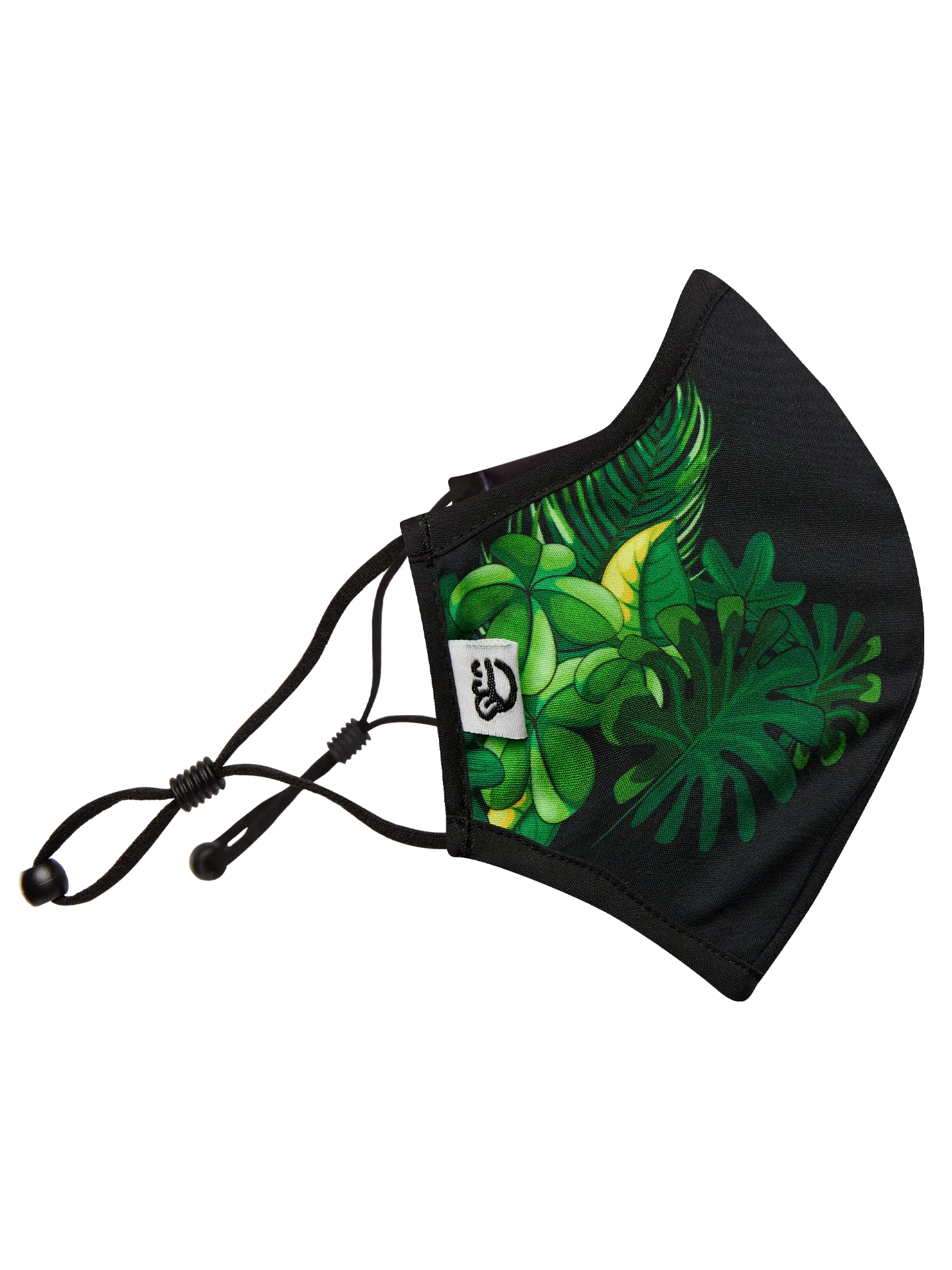 antibacterial-face-mask-lemur-medium-size-ea/ea62699674920590d311e36a3553ed982f5a0535