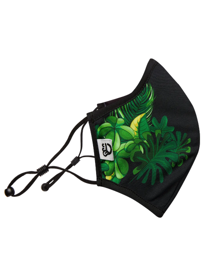 antibacterial-face-mask-lemur-medium-size-ea/ea62699674920590d311e36a3553ed982f5a0535