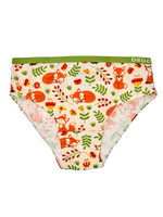 girls-briefs-fox-butterflies-ea/ea826f4672a23eed2a6c864babbf734783c2675a