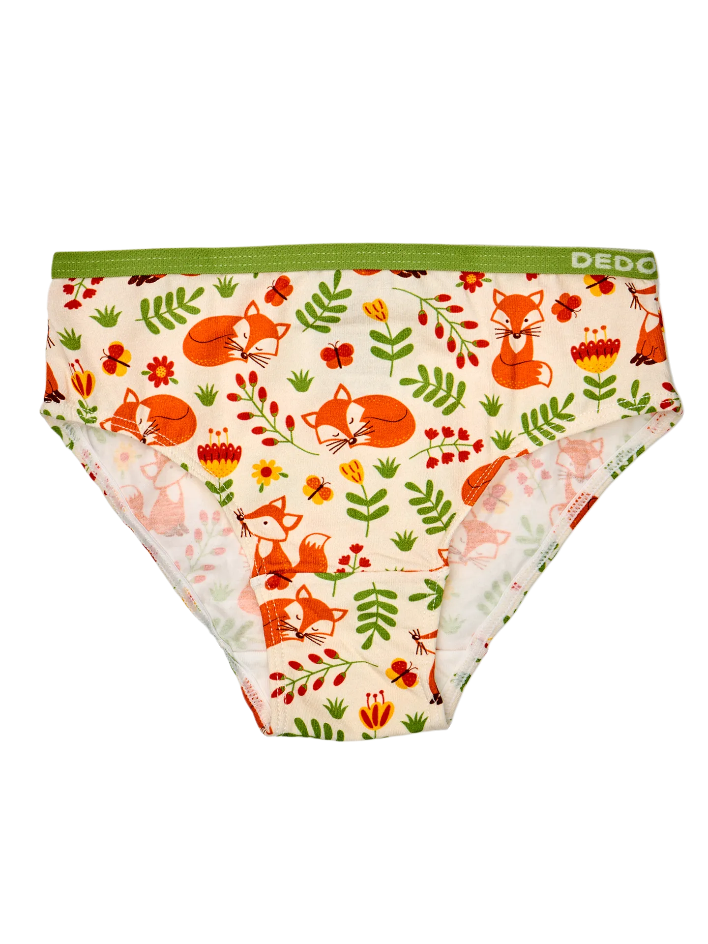 girls-briefs-fox-butterflies-ea/ea826f4672a23eed2a6c864babbf734783c2675a