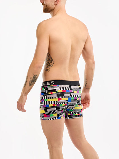 mens-trunks-test-card-ea/eac074abba55b434112353076f2afcd9b3d16542
