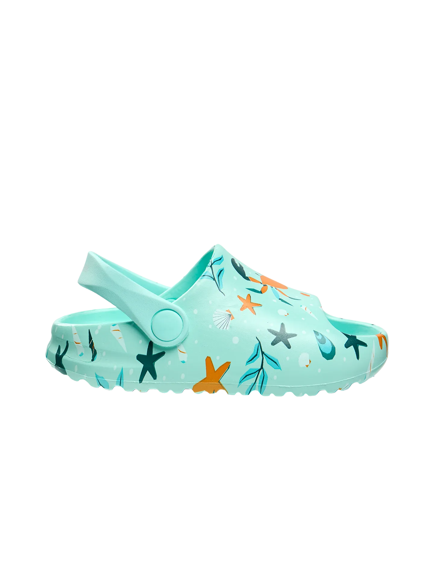 baby-chunky-clogs-seashells-eb/eb08f3b86da732227e468aa961f3afe4ad93abfd