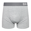 Herentrunks Donkergrijs
