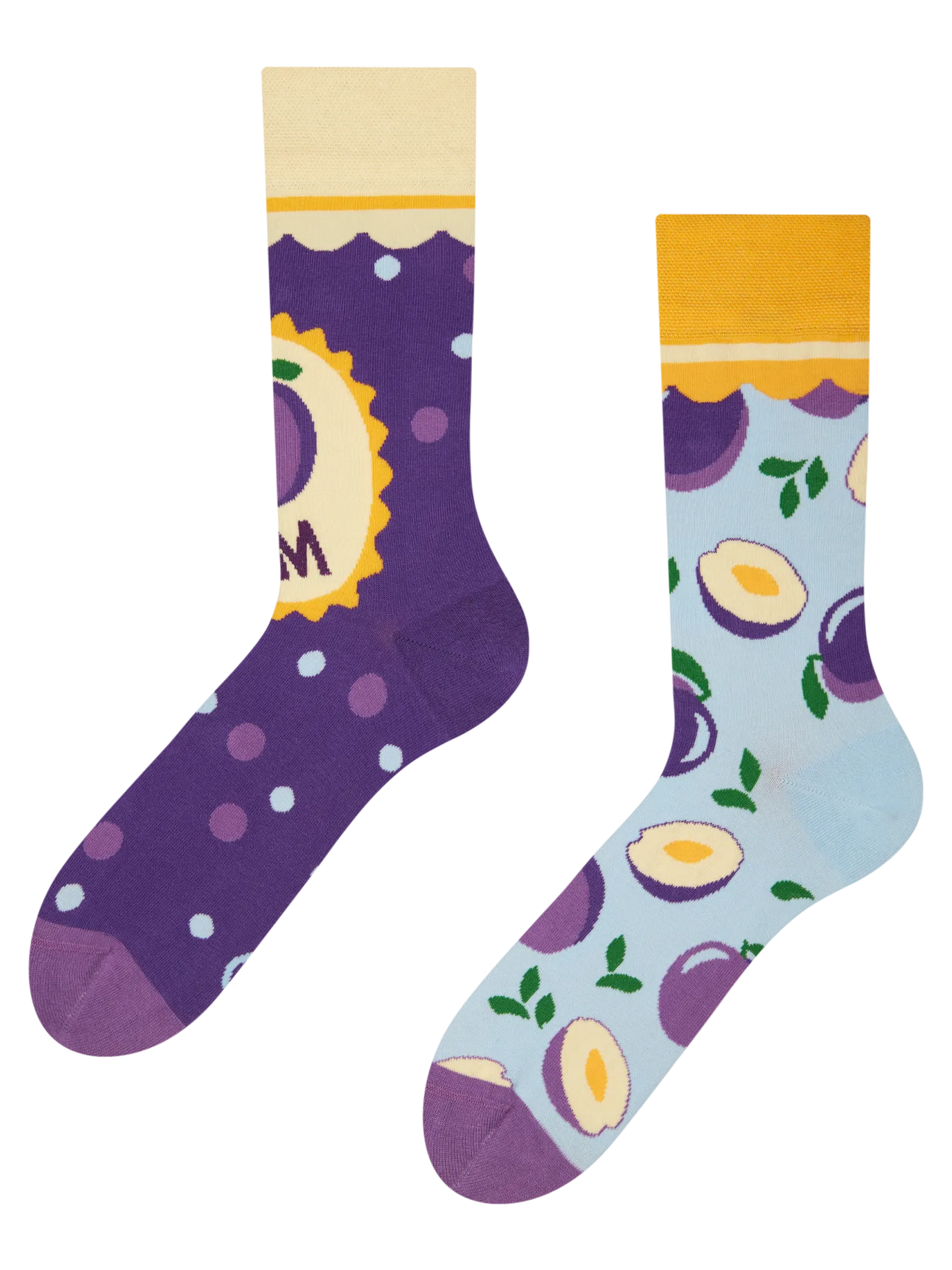 regular-socks-plum-jam-eb/eb3b1a617f967d7c471d61491955c9f0d5c306d3