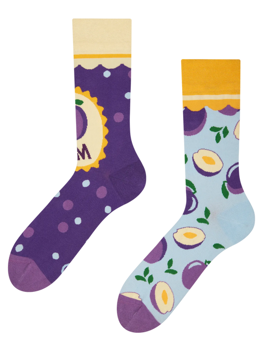 regular-socks-plum-jam-eb/eb3b1a617f967d7c471d61491955c9f0d5c306d3