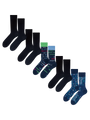 None-eb/eb3d22c20673bf214218e513eea1bb301e2e2d60