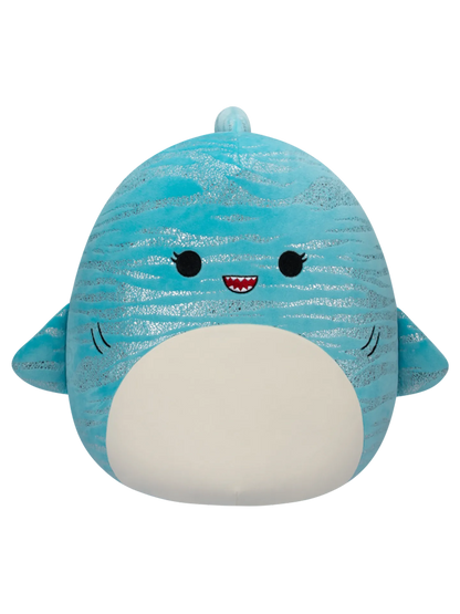 squishmallows-lamar-the-whale-shark-30-cm-eb/eb6977506910364a27e099d399ecaa2be69ff371