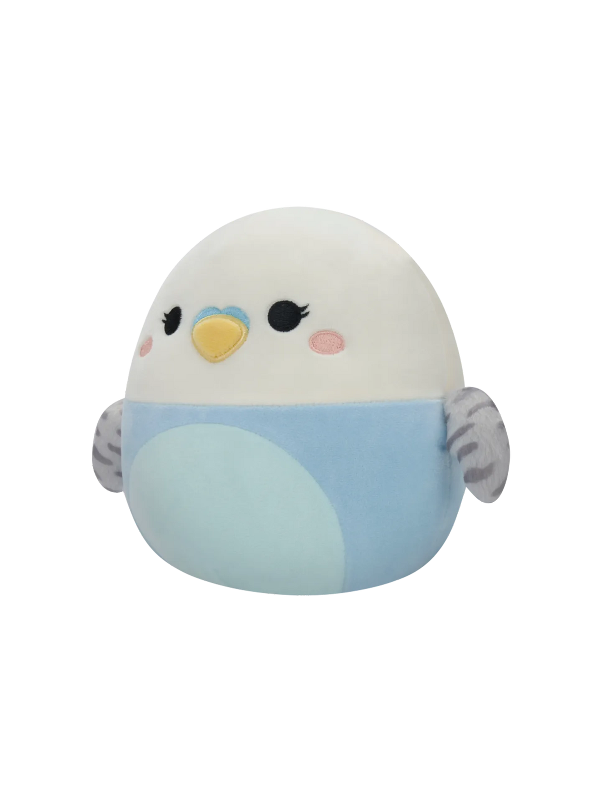 squishmallows-tycho-the-blue-parakeet-20-cm-eb/eb917d97a674dbde567034e2a3fcb4f752560643