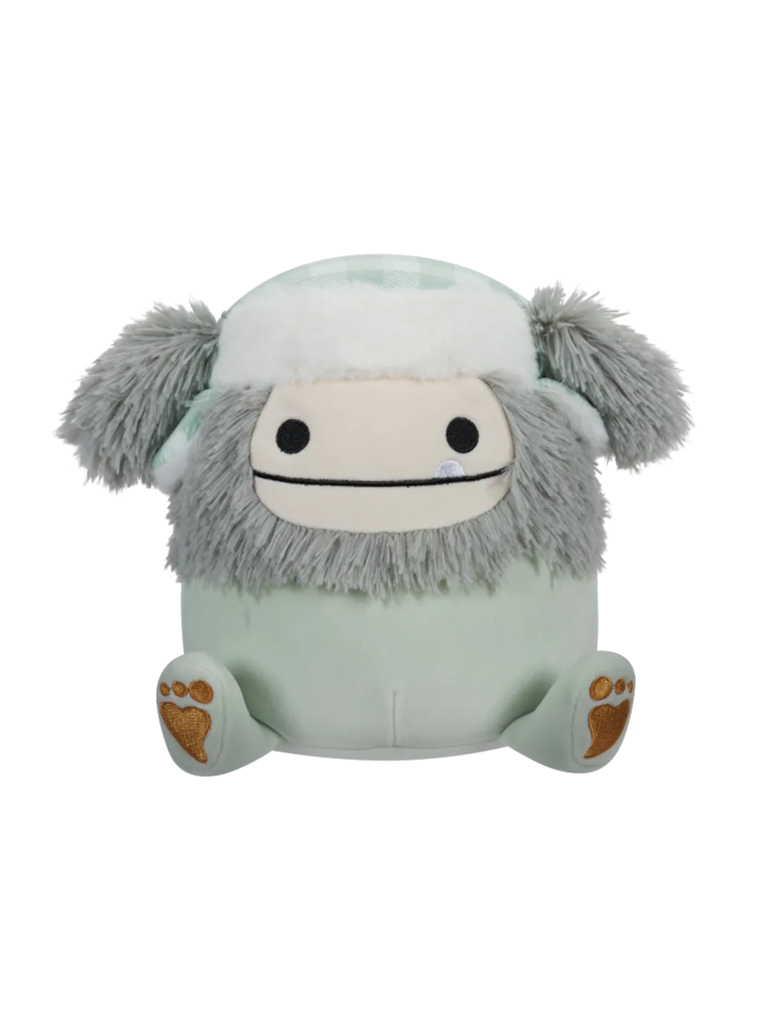 squishmallows-evita-the-grey-bigfoot-with-trapper-hat-20-cm-eb/ebc6e7517781b2caea2417eb39ad6dca88d65b5e