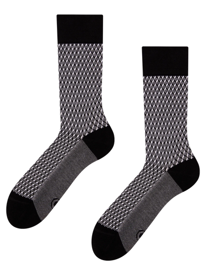black-white-jacquard-socks-eb/ebeb45d1cd569159c2446cbd919af9e96feab645