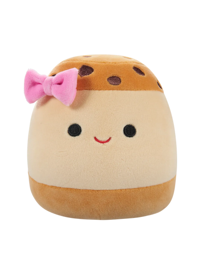 squishmallows-scented-mystery-bag-dessert-squad-ec/ec33b870e1b20a42da12a7da560025f2033f462f
