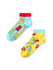 kids-ankle-socks-gummy-bears-ec/ec594671491edf0c002e52b0740af6fcff377ce4