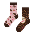 kids-socks-hedgehog-ec/ec606d8bc29695a4e2d94f4a6b62a60507bdb535