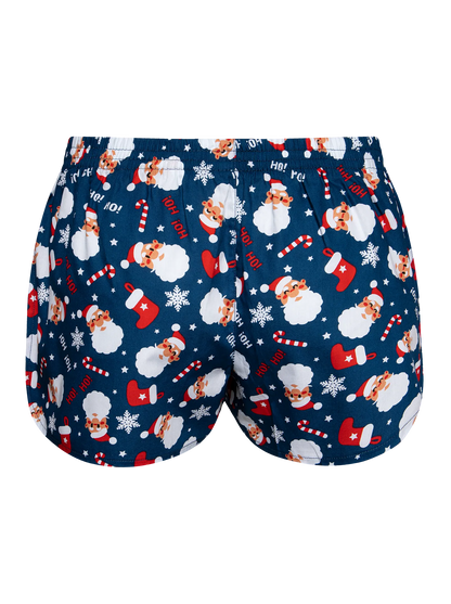 womens-boxer-shorts-santa-claus-ec/ec70ad5f02b86572c478eef8d3822d09bbf6c179