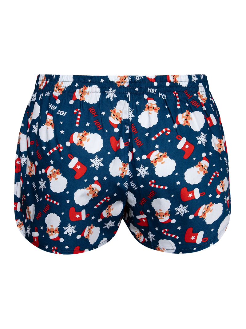 womens-boxer-shorts-santa-claus-ec/ec70ad5f02b86572c478eef8d3822d09bbf6c179