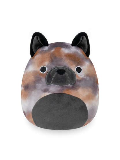 squishmallows-ballis-the-dog-20-cm-ec/ec901fb780d0b30dcb8ce7e1642613bdbc0c0cf6