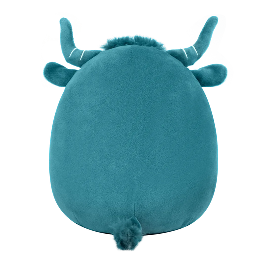 None-ec/eca8f6691be953af057fd6177b51a08d3926eb7c