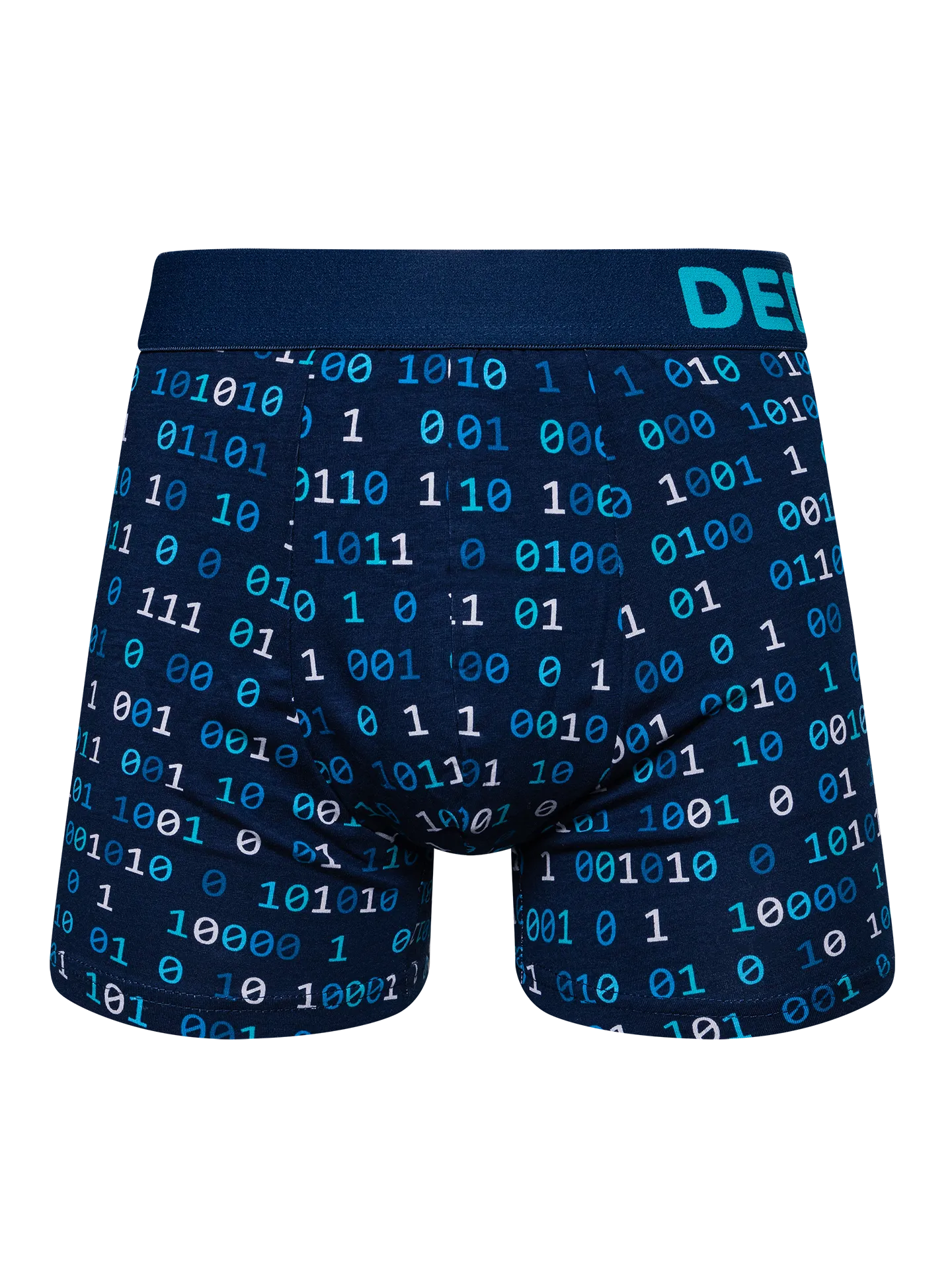 mens-trunks-it-ec/ecaeba53d52261a1b70c1d7615f0a39addbad2bc