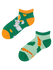 kids-ankle-socks-rabbit-and-carrot-ec/ecb019bdf6b64a96899e85a292a8c1dc569aa1bb