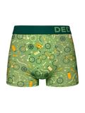 Korte herentrunks Fietsen