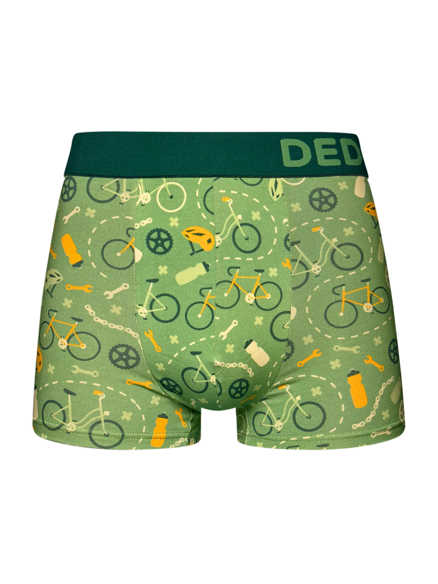 mens-trunks-short-length-cycling-ed/ed0cfad2d06e826c082c0164ca38cfe3584d963a