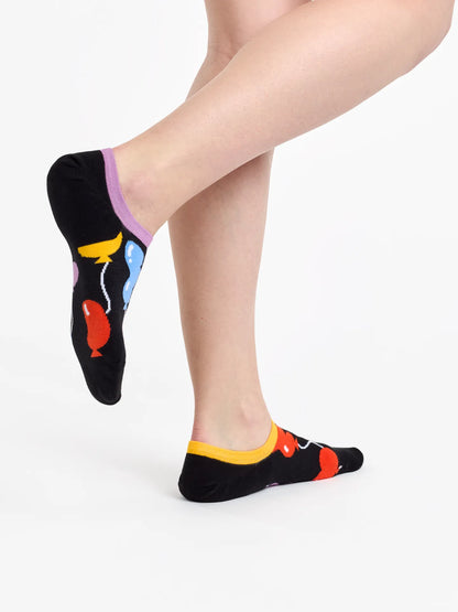 sneaker-socks-balloons-ed/ed31a2a82ff7a43fb842d8f58195f65e1ec1d97a