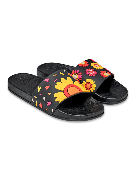 slides-loves-me-loves-me-not-ed/ed33e6811eadfed01915b9529b760e11347f01f1