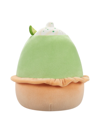 squishmallows-scented-mystery-bag-dessert-squad-ed/ed5c5537f3ed531d73c05ceab265f76d519ece0b