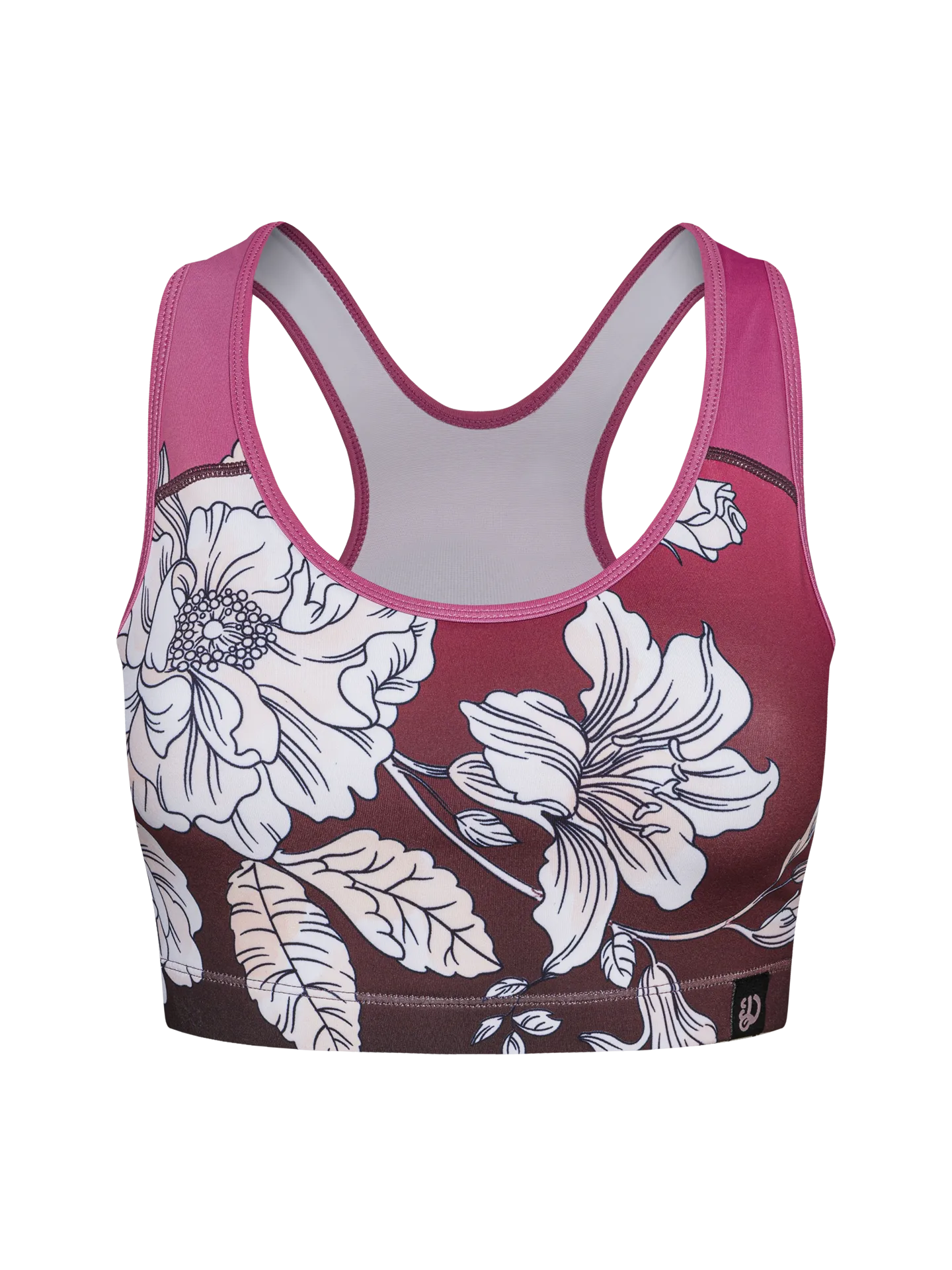 gym-top-tender-roses-ed/ed6ca28fd51501371c4347ad042c0f6483aaf718