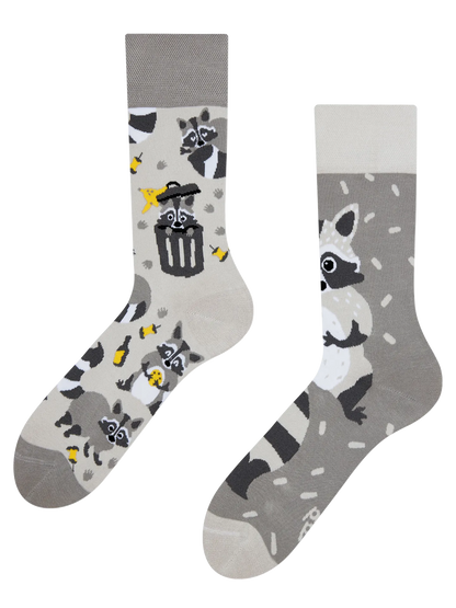 regular-socks-racoon-ed/ed8633f51380d5663704cd650fc9ad5bfe77205e