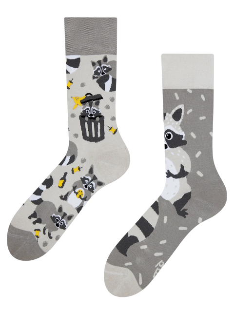 regular-socks-racoon-ed/ed8633f51380d5663704cd650fc9ad5bfe77205e