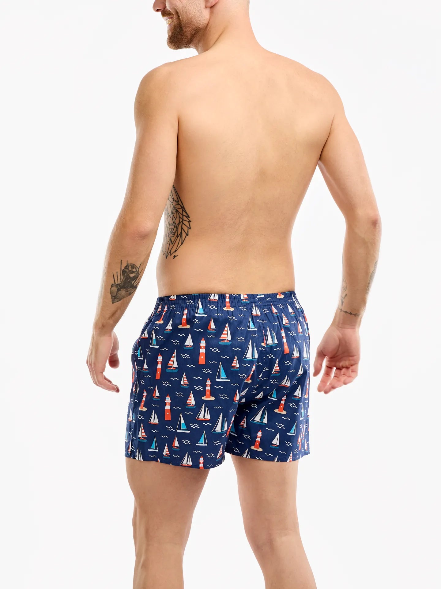 mens-boxer-shorts-lighthouse-sailboats-ed/edbfedfdba6b368062e8a5cd4ad6786277d1af0e