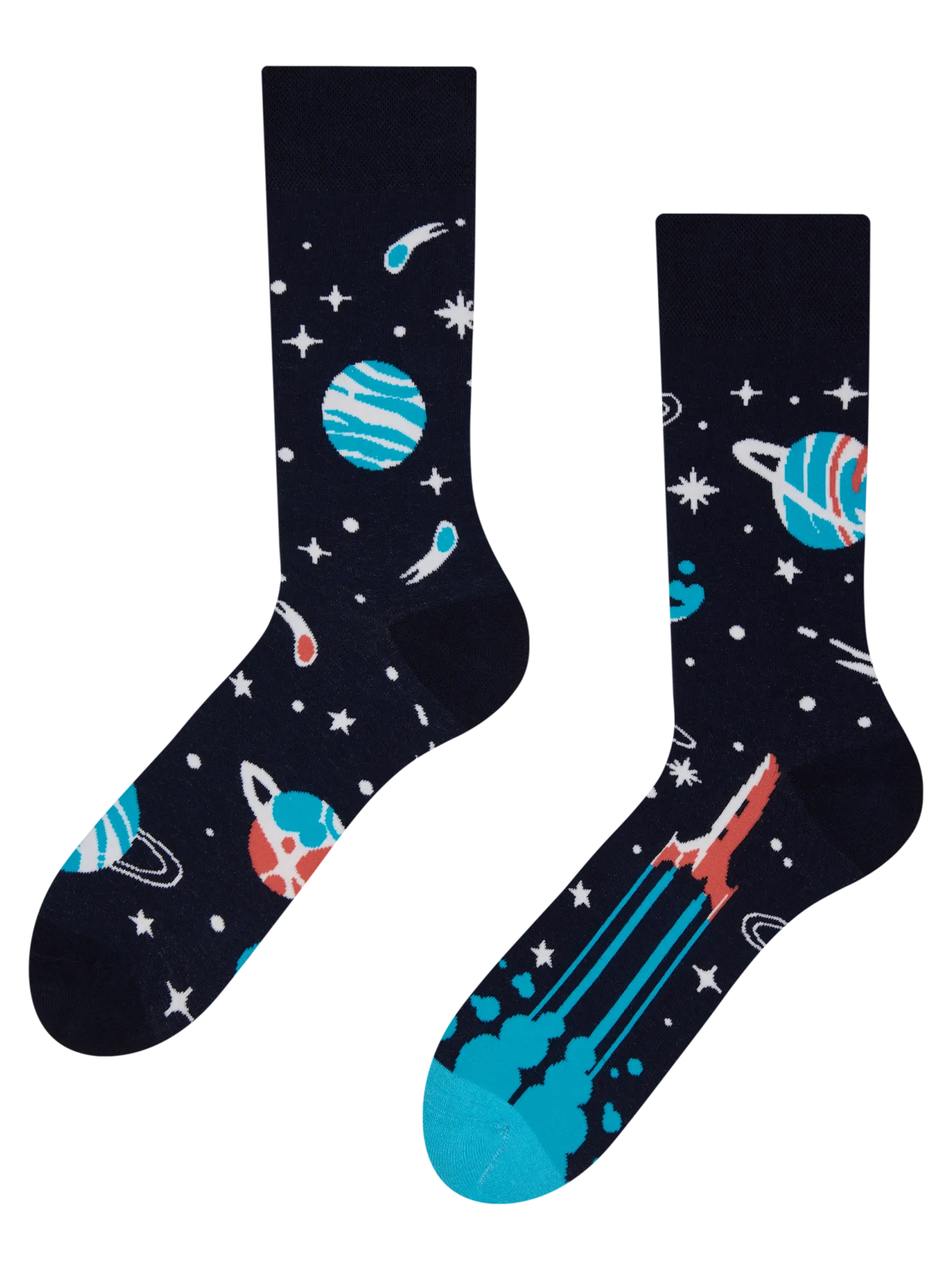regular-socks-planets-ed/ede8512c9b55a25dea55cda4e923917a1af9fbda