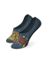 no-show-socks-beer-time-ee/ee0ce4164c048e42897bf4ad443e4fd6541b22b1