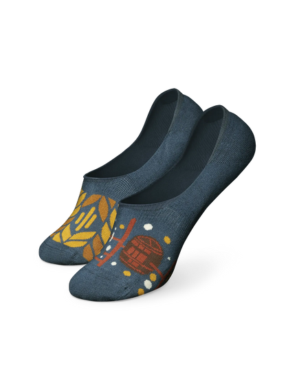 no-show-socks-beer-time-ee/ee0ce4164c048e42897bf4ad443e4fd6541b22b1