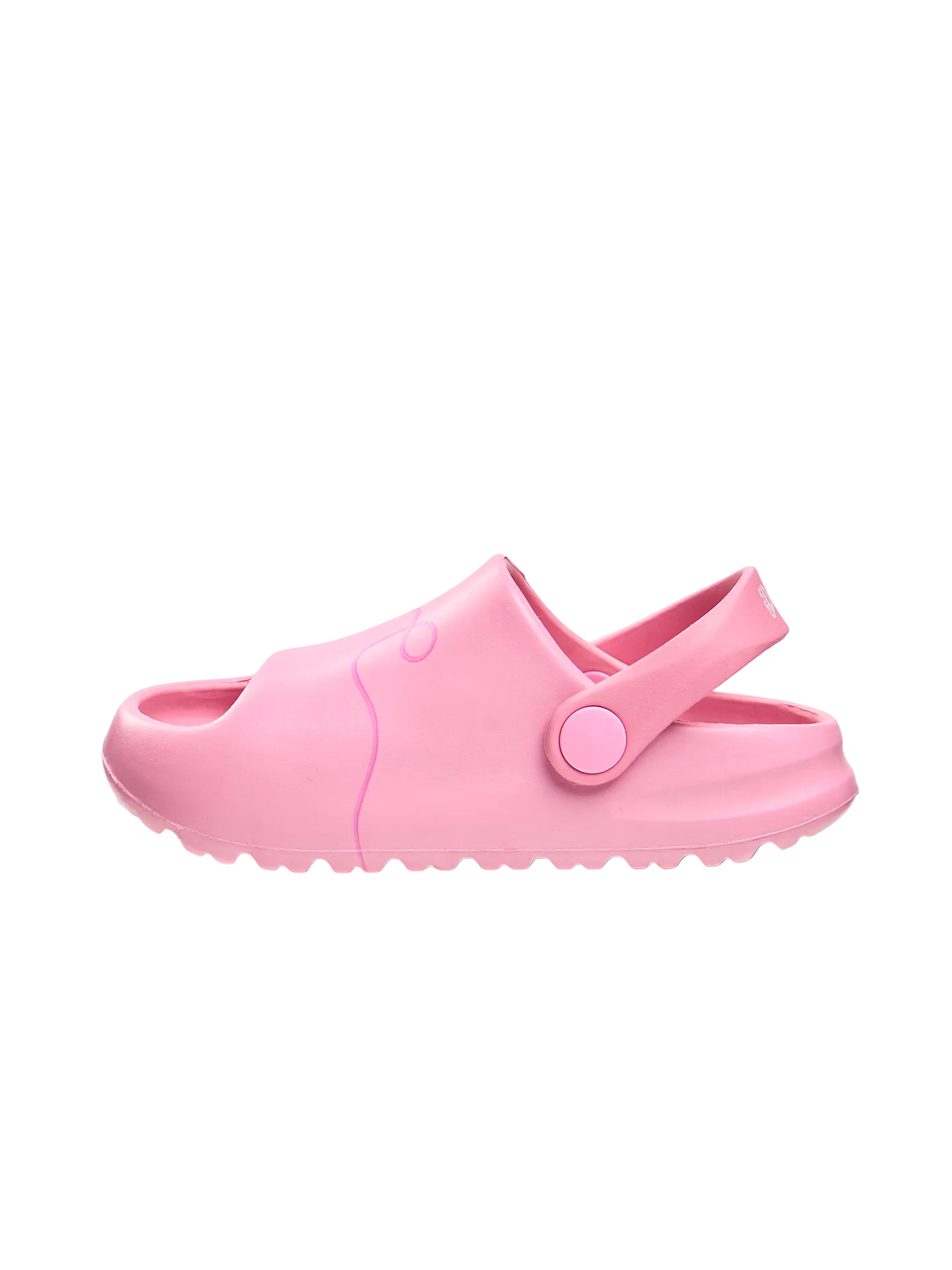 baby-chunky-clogs-cat-ball-ee/ee8e96d9132a4827c564059a05d7bbe46987a685