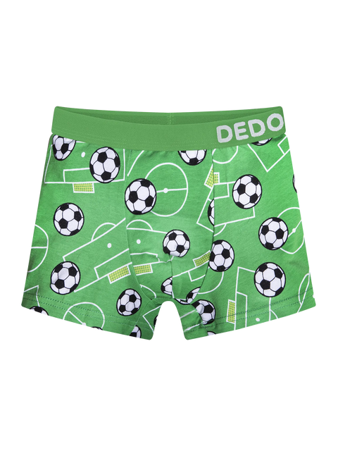 boys-boxers-football-ee/eeea228090ce30f0230a1f0e90b05074d49f017c