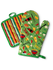 kitchen-glove-pot-holder-set-barbecue-season-ee/eef5bc87d17164bd9ef95c936ef9b3d17e5fd09f