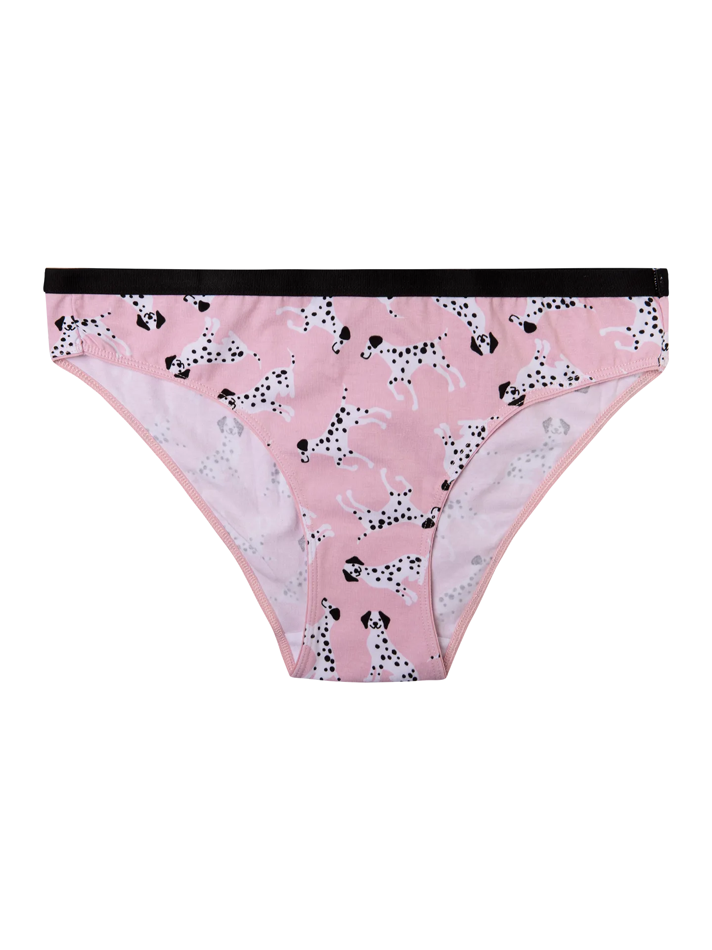womens-briefs-pink-dalmatians-ef/ef587fd63da5983285f5b8b944ba39ea6fb73e08