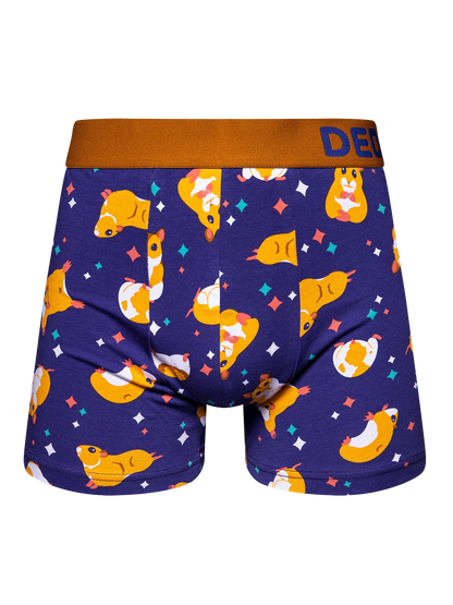 mens-trunks-hamster-ef/ef816dfc88043a214c3e74ea7274c46d52afd635