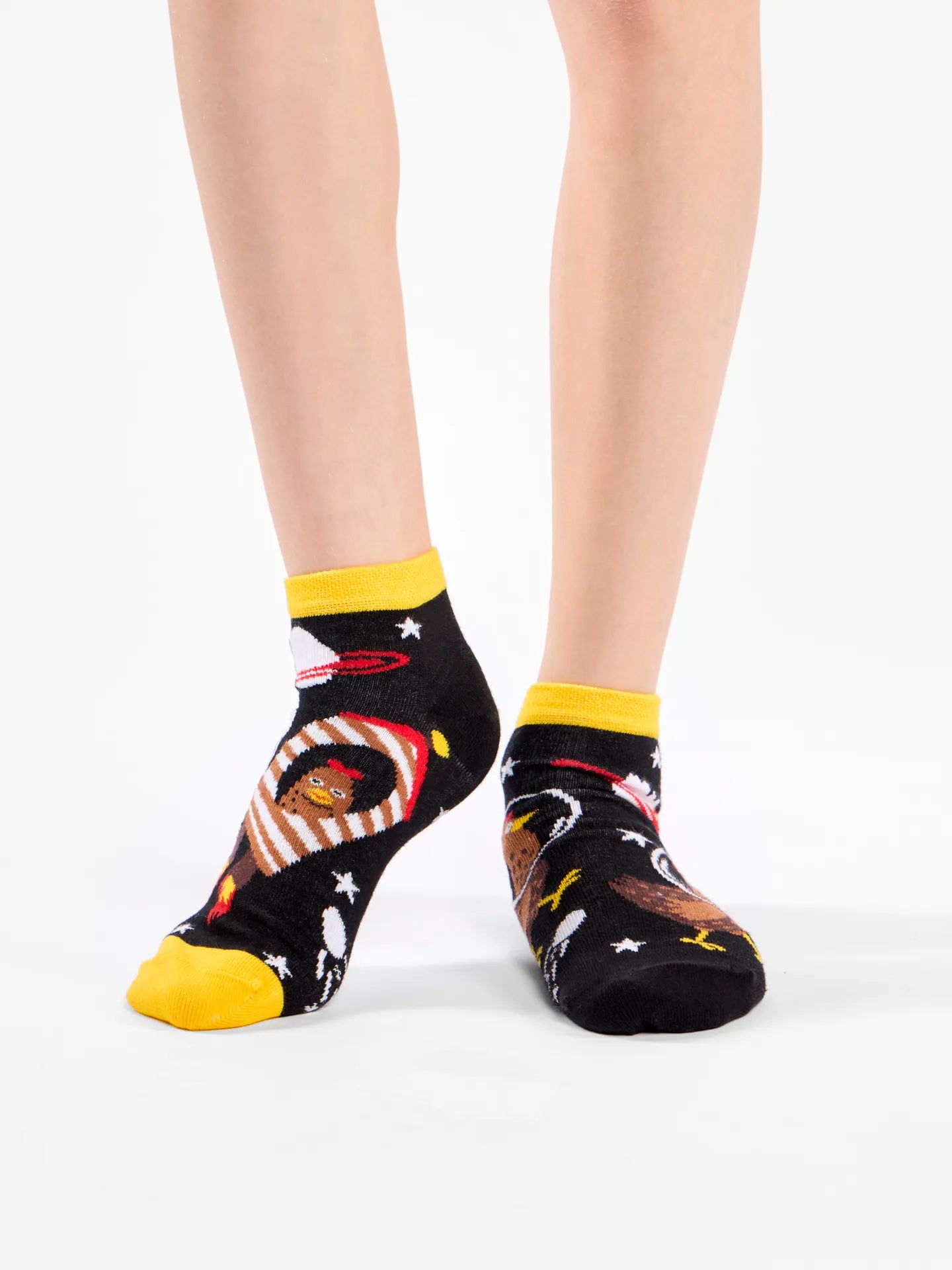 kids-ankle-socks-hen-astronaut-ef/efd9114df14e7dfd936d8a1696aacb062d9ce8af