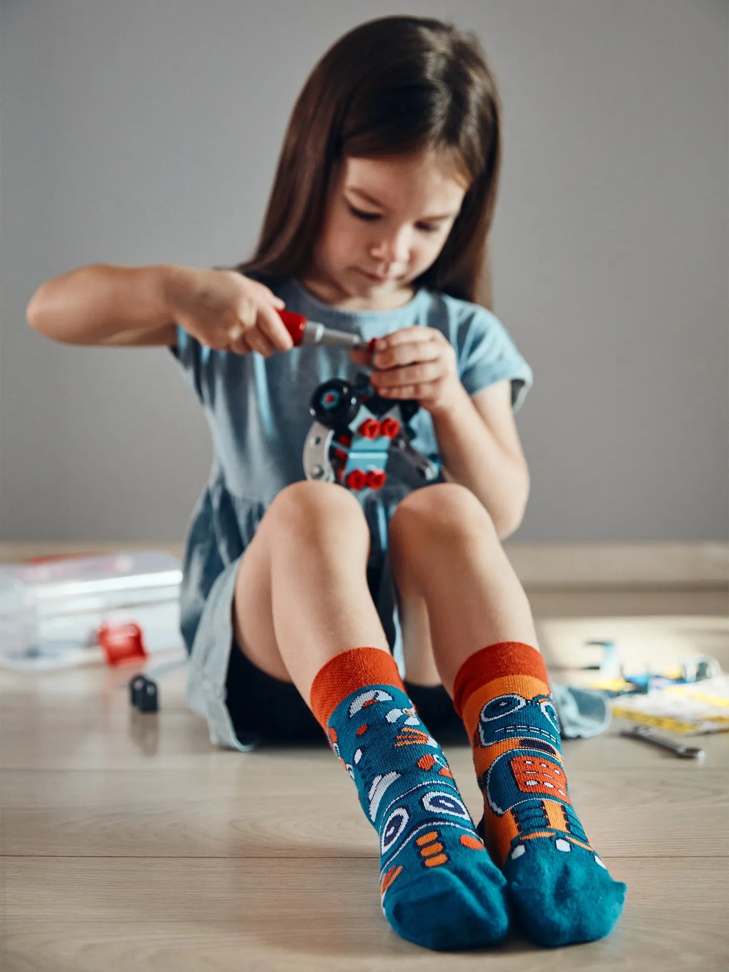 kids-socks-robot-f0/f00f12466f4499e628f64d66331749901258f8ac