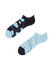 sneaker-socks-paper-planes-clouds-f0/f02478c0f3a86006fe1e284a0dd36950a4b0100f