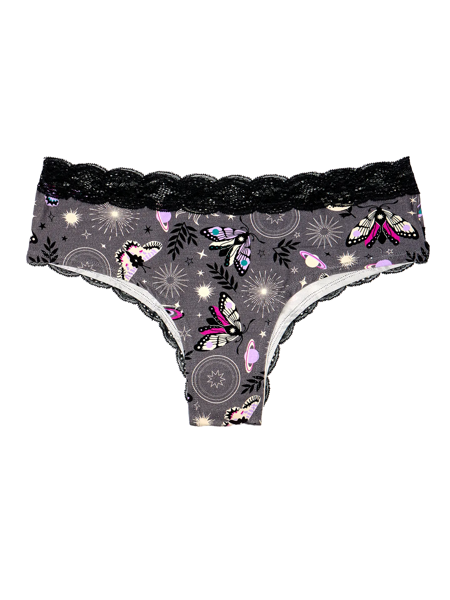 women-s-lace-hipster-briefs-night-butterflies-f0/f06e828df1dc9c79d877eb0628193ed8073a6123