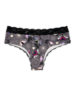 women-s-lace-hipster-briefs-night-butterflies-f0/f06e828df1dc9c79d877eb0628193ed8073a6123