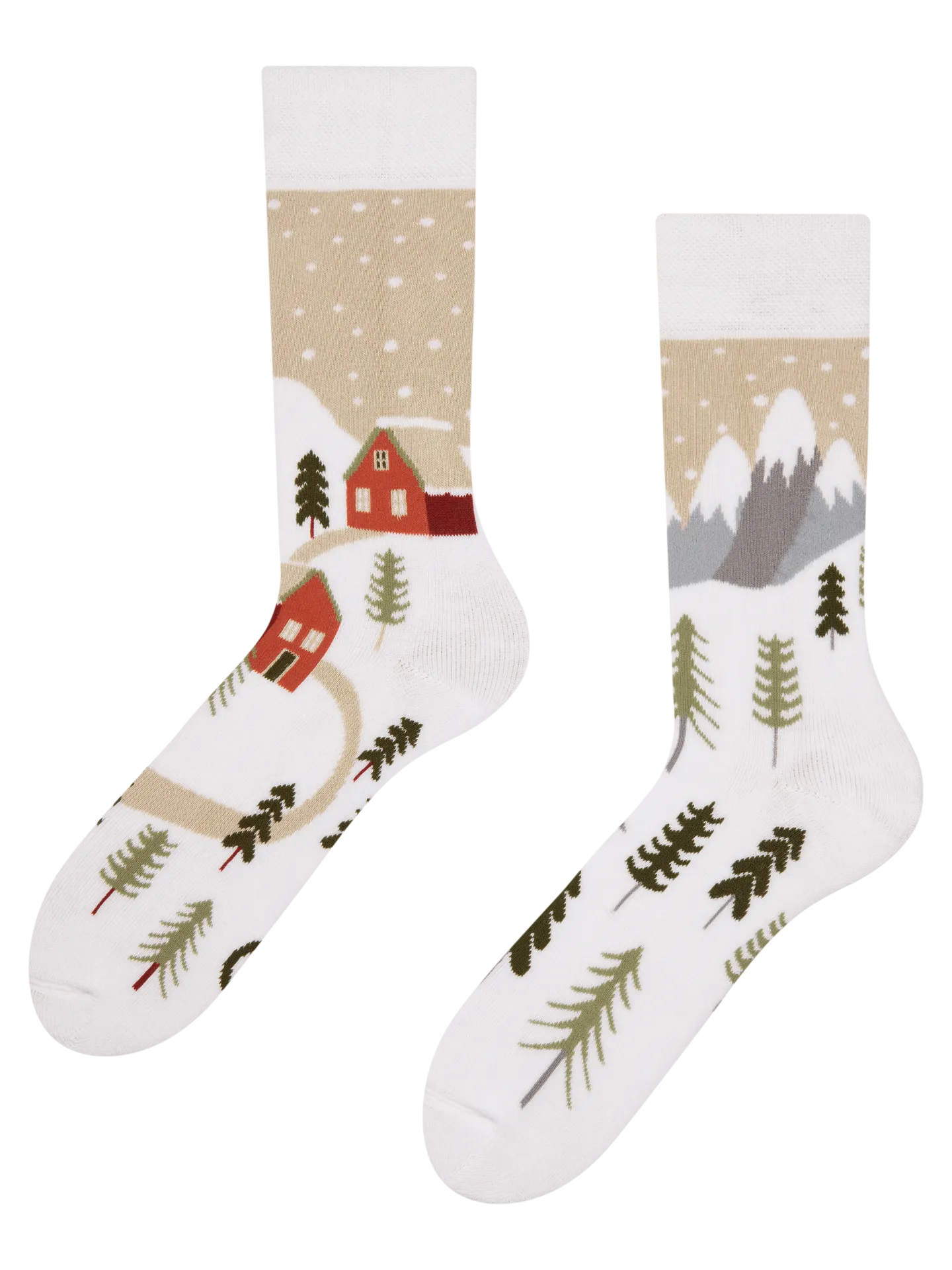 warm-socks-snowland-1-f0/f0e13ce043125ae39bd31ed75353588067f4a3c1