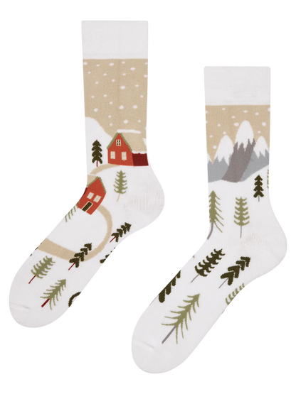 warm-socks-snowland-1-f0/f0e13ce043125ae39bd31ed75353588067f4a3c1