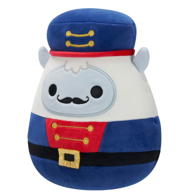 squishmallows-yuri-the-white-yeti-in-blue-nutcracker-outfit-20-cm-f1/f10ad2d1611e09acac0285d435ef84da000ac028